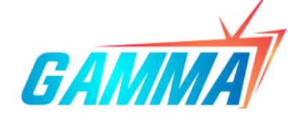 GAMMA2VPN.COM - Fastest VPN on the planet